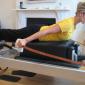 true pilates clients