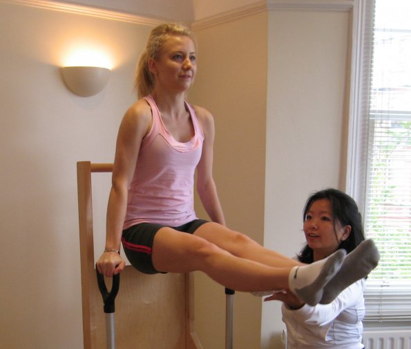 Press-Up Bottom2